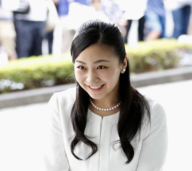 Cuoc song Hoang gia Nhat Ban khi cuu cong chua Mako sang My-Hinh-5