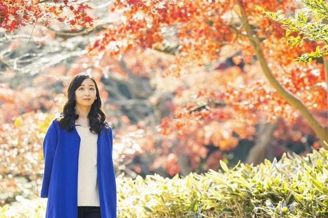 Cuoc song Hoang gia Nhat Ban khi cuu cong chua Mako sang My-Hinh-6