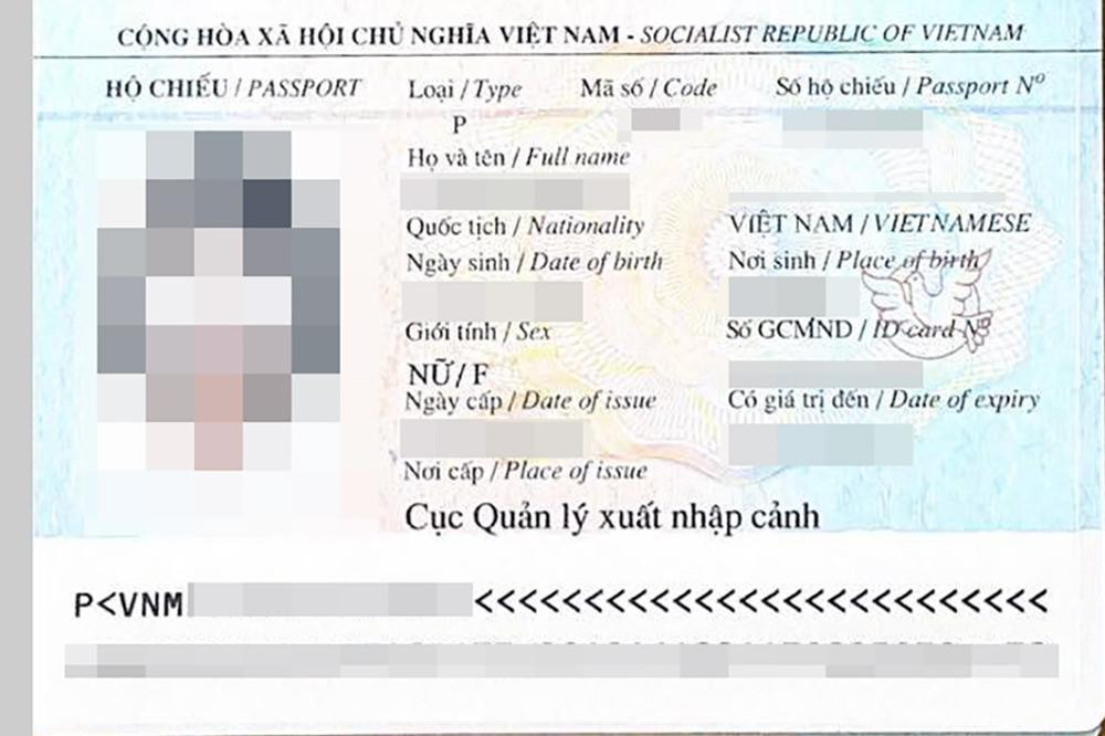 Diem khac biet giua ho chieu mau cu va mau moi-Hinh-5