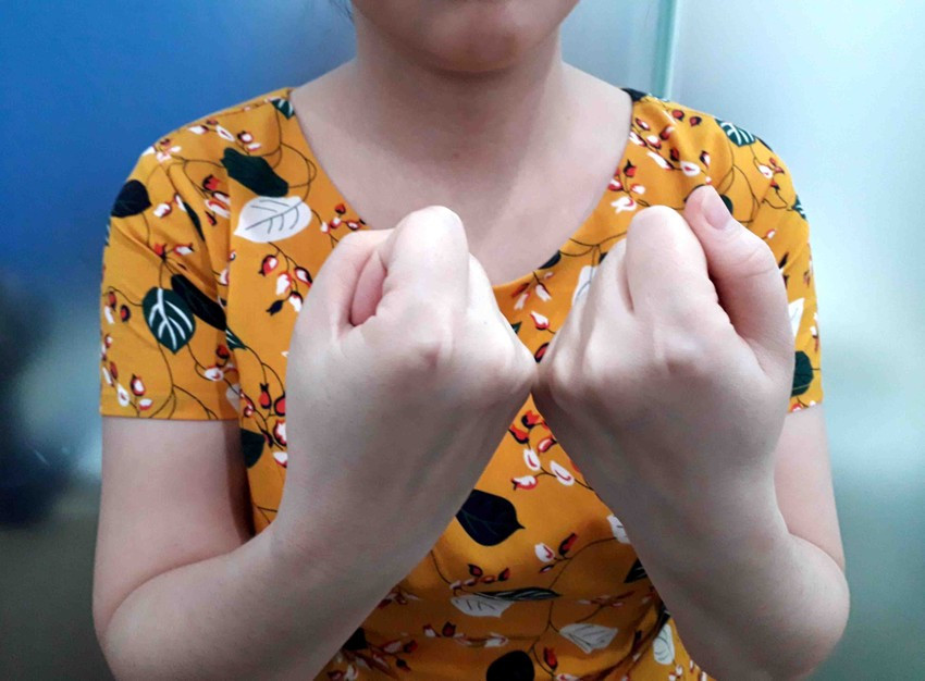 Trong mắt người khác, bạn giống như cuốn từ điển bách khoa toàn thư, vừa giàu kinh nghiệm, vốn hiểu biết phong phú lại có thể đưa ra lời khuyên hữu ích. Tuy cởi mở, sẵn sàng lắng nghe người khác nhưng bạn có xu hướng giấu nhẹm tâm tư của mình. *Thông tin chỉ mang tính tham khảo, chiêm nghiệm