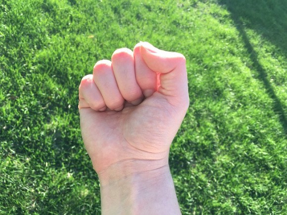 Một điểm tốt nữa ở bạn là thích giúp đỡ người khác. Nhờ đó bạn nhận được sự tôn trọng và nể phục từ đa số mọi người. Bạn thường là người truyền cảm hứng và năng lượng cho người xung quanh. 