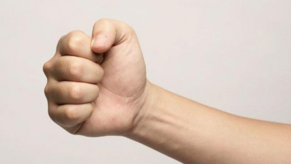 Bạn không muốn làm người hèn mọn, không muốn mình thua kém ai. Vậy nên bạn không ngừng nỗ lực trong công việc cũng như mọi lĩnh vực của cuộc sống để vươn lên. Bạn cũng không bao giờ chịu khuất phục trước khó khăn.