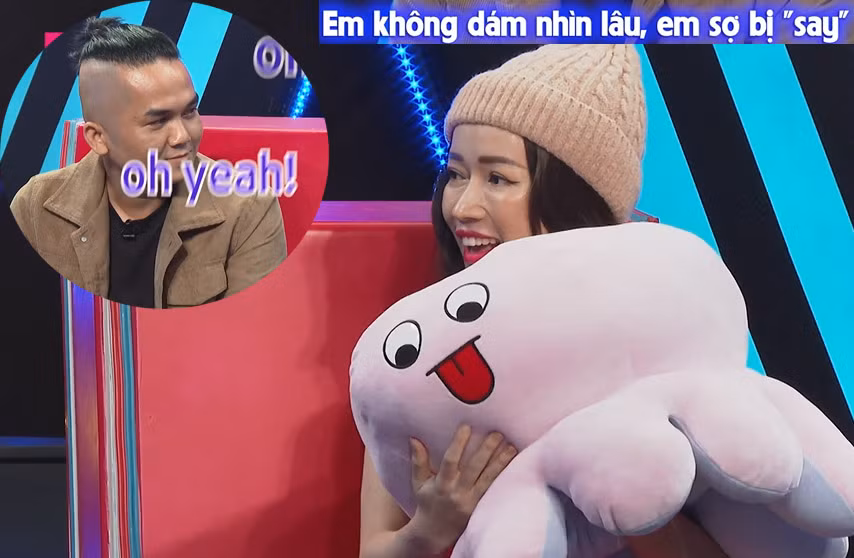 Vua gap nang gymmer, anh chang da nhan cach “do” nguoi-Hinh-7