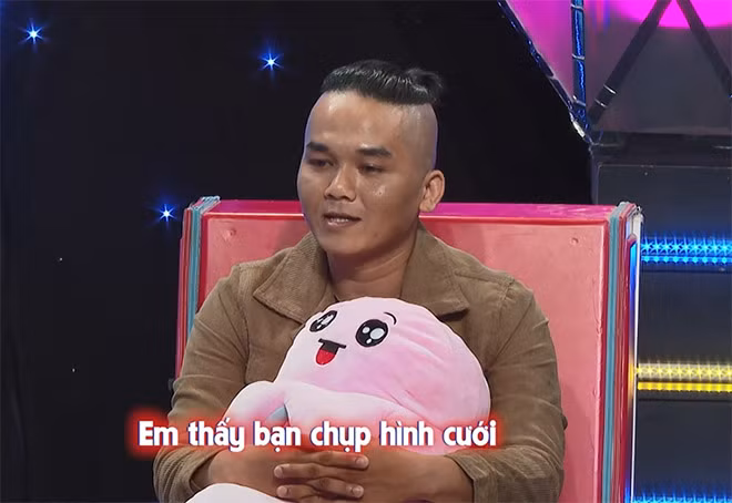 Vua gap nang gymmer, anh chang da nhan cach “do” nguoi-Hinh-2