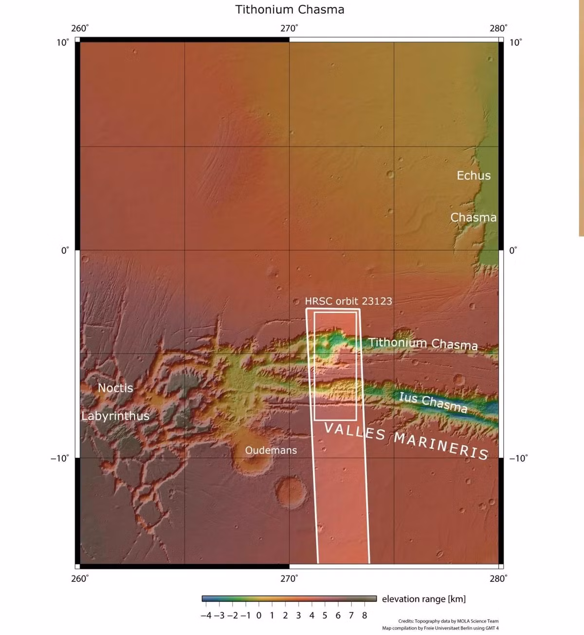 Ban sao ngoai co ky quan nuoc My hien hinh o hanh tinh khac-Hinh-3
