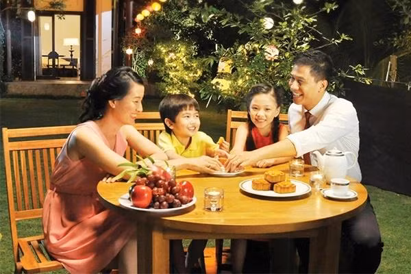 Doi cach bo tri nha nham doi tai van ngay trong thang 7 am-Hinh-4