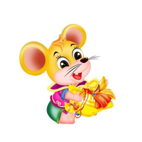  Tuổi Tý. Trời sinh tuổi Tý là những người thông minh, lanh lợi có khiếu hài hước và có tính cách sống động, nhiệt tình mọi lúc mọi nơi. 