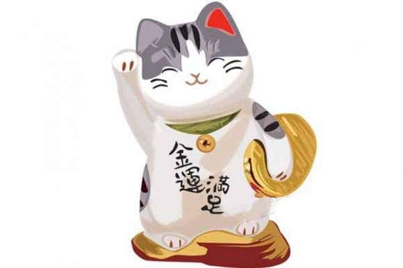 Tuổi Mão. Người tuổi Mão trời sinh cũng đã rất hiền lành, sống tình cảm. Con giáp này luôn biết ghi lòng tạc dạ công ơn của người khác dù ít dù nhiều.