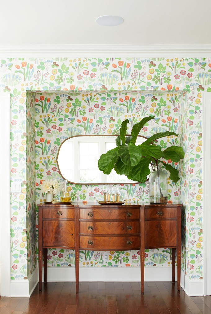 Bi quyet chon mau sac phu hop do noi that va san nha go-Hinh-2