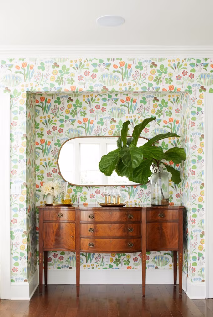 Bi quyet chon mau sac phu hop do noi that va san nha go-Hinh-2