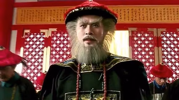 Nhieu phi tan theo boi tang, Khang Hy van doi chon mot nam tu-Hinh-2