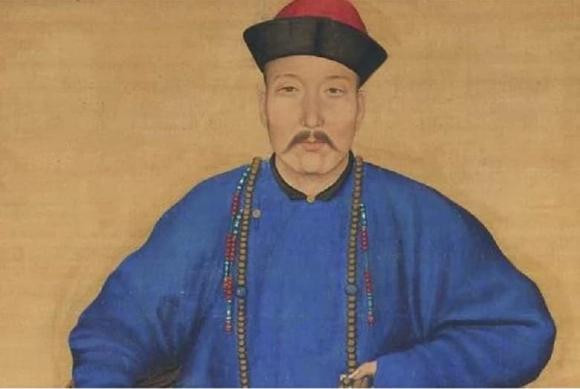 Nhieu phi tan theo boi tang, Khang Hy van doi chon mot nam tu-Hinh-3