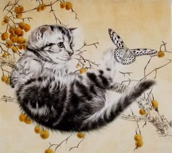 3 con giap bat dau tu thang 7/2022, tai loc tang vun vut nhu ten-Hinh-2