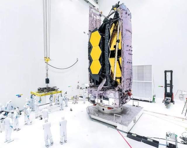 Nung nguoi chien thang trong cuoc thi Nhiep anh gia cua nam 2022-Hinh-8