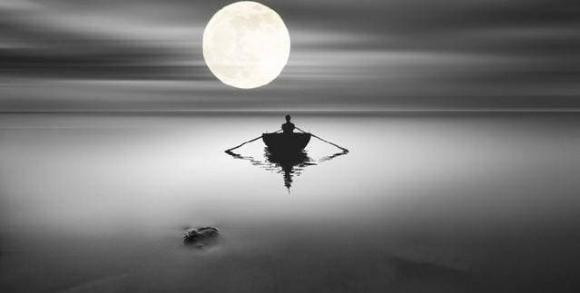 Ngheo ve vat chat khong ghe gom nhung ngheo ve tinh than-Hinh-4