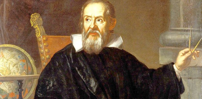 Theo sách “Kể chuyện danh nhân thế giới”, nhà bác học Galileo Galilei từng thả hai quả cầu sắt có khối lượng khác nhau từ trên tháp để chứng minh tốc độ rơi của vật không phụ thuộc vào trọng lượng.