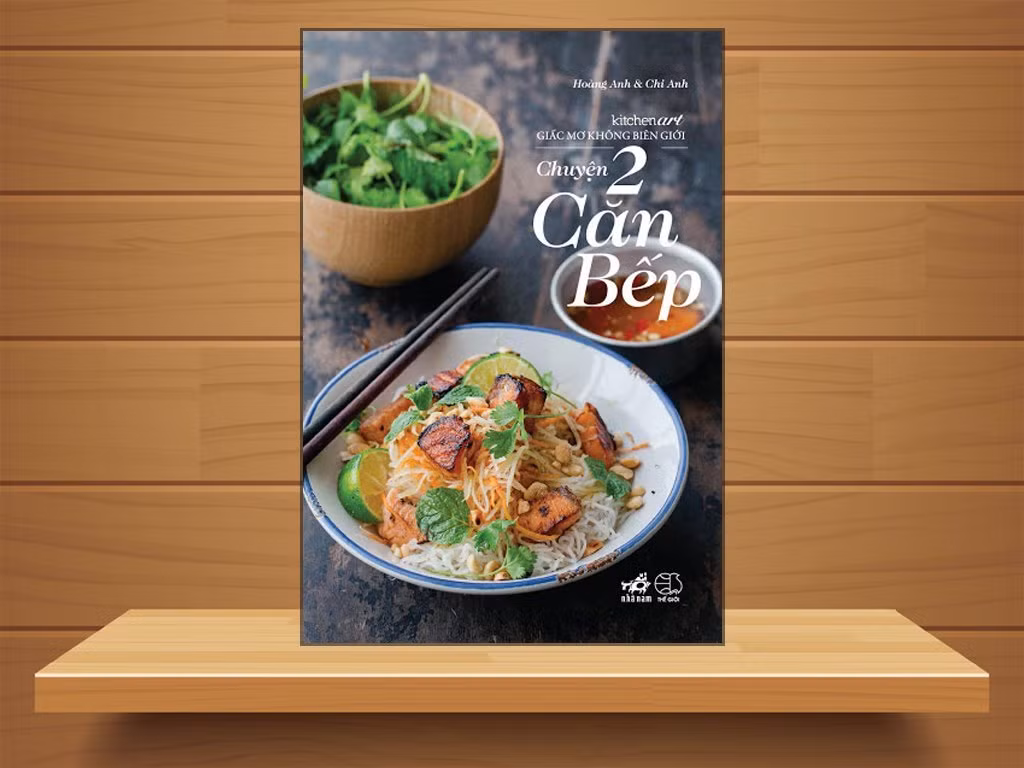 Nhung cau chuyen trong can bep-Hinh-3