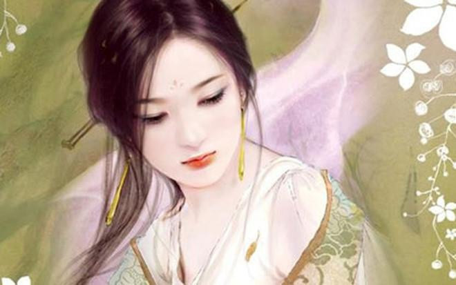 Bà Mẫn Lệ phi vốn người ở huyện Nam Trực, tỉnh Nam Định, sau chuyển vào sinh sống ở Quảng Trị. Do cha mắc tội nên bà bị sung làm nô tỳ trong cung phủ. Tại đây, trong một lần giáp mặt, hoàng tử Lê Tuấn đã rất yêu quý. Sau khi lên ngôi, Lê Uy Mục đã phong bà làm phi tần, rất sủng ái.