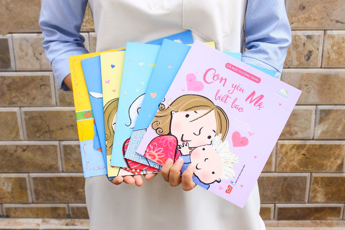 Gieo vao long tre nhung hat giong yeu thuong-Hinh-3