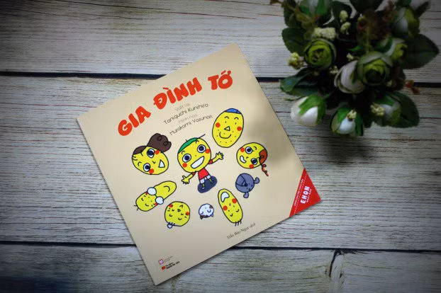 Gieo vao long tre nhung hat giong yeu thuong-Hinh-2