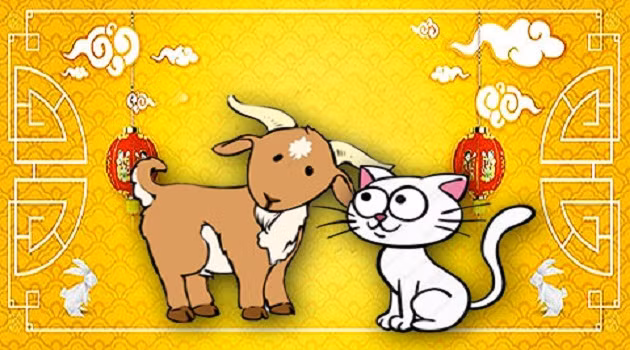 Bố tuổi Mão, mẹ tuổi Mùi. Đàn ông tuổi Mão có tính cách "dĩ hòa vi quý", rất biết cách làm dịu hòa khí và khéo léo xử trí mọi tình huống trong cuộc sống, khiến gia đình luôn có được sự ấm êm, vui vẻ.