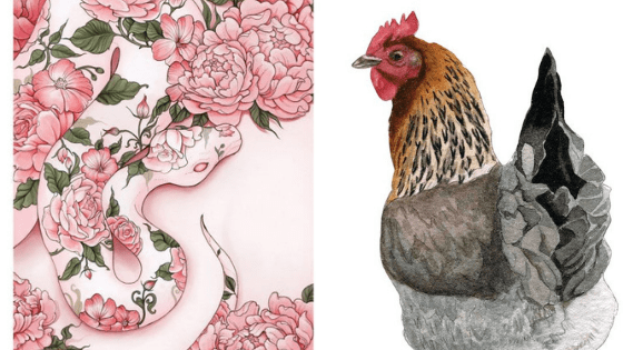 Vì vậy, dù gặp bất cứ khó khăn nào, con cái của cặp đôi này cũng thể hiện được bản lĩnh cứng cỏi và tài xử lý linh hoạt của mình để vượt qua nghịch cảnh và gặt hái những thành công đáng nể trong cuộc sống.