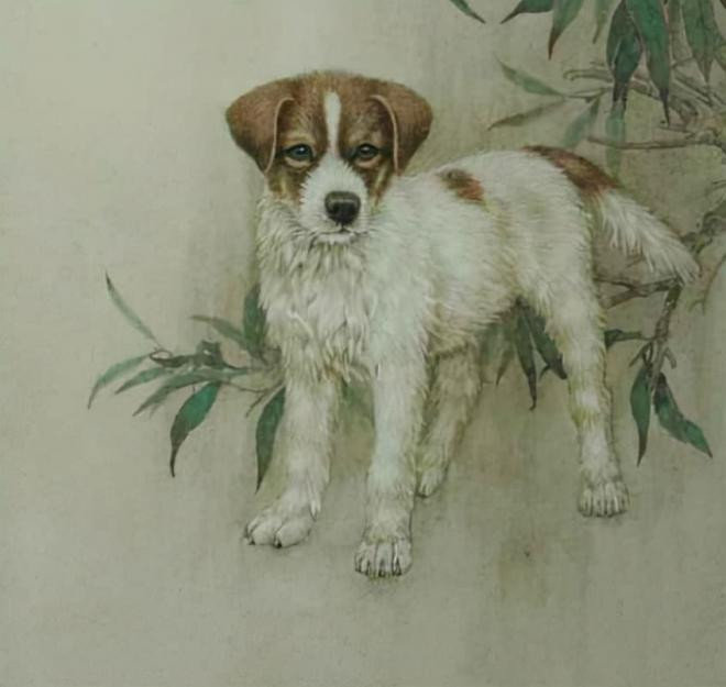 Thang cuoi nam 2021, 3 con giap loc la do ve, giau nhu vu bao