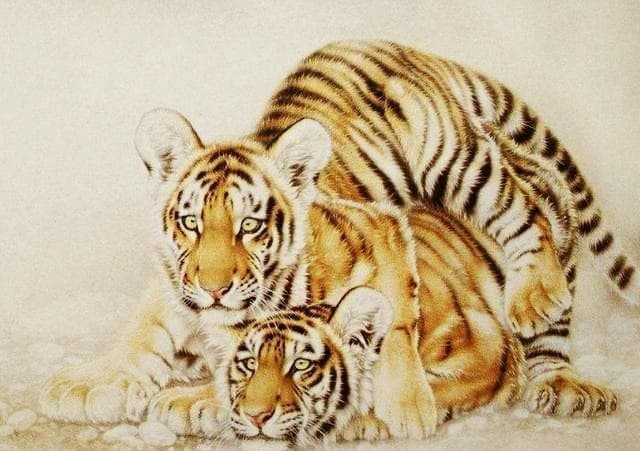 Thang cuoi nam 2021, 3 con giap loc la do ve, giau nhu vu bao-Hinh-3