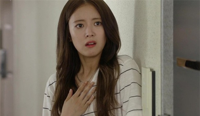 Chong bat moi thang trich 4 trieu cho “ba co”, toi cay cu nhan ra...