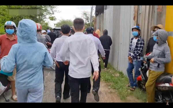 Soc anh tren cao ca ngan nguoi 