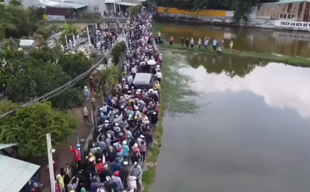 Soc anh tren cao ca ngan nguoi 