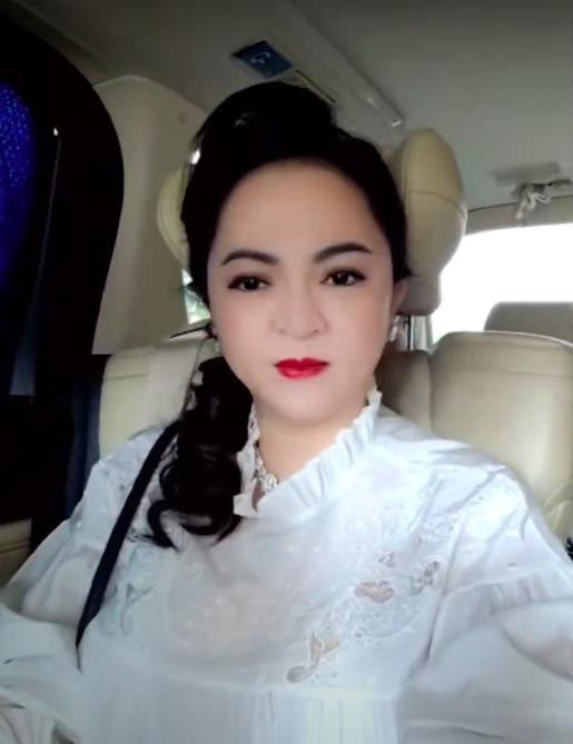 Soc anh tren cao ca ngan nguoi 