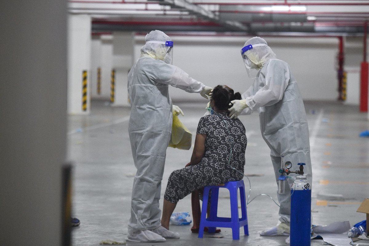 Nguyen nhan so ca F0 tu vong o TP.HCM van cao-Hinh-2