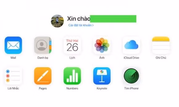 Ban bi mat dien thoai iPhone, day la cach tim lai trong nhay mat-Hinh-2