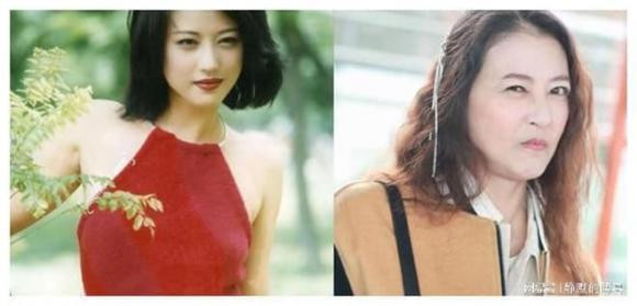 Dan nu than Hong Kong mot thoi xuong sac kho nhan ra-Hinh-4