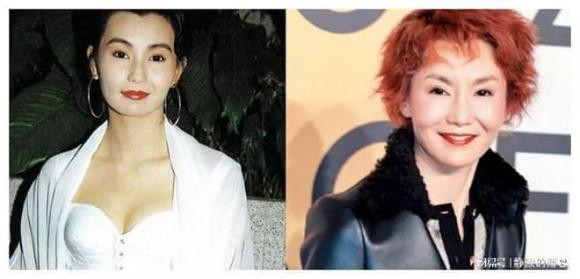 Dan nu than Hong Kong mot thoi xuong sac kho nhan ra-Hinh-3