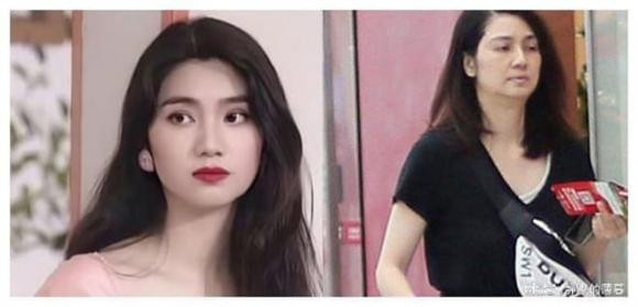 Dan nu than Hong Kong mot thoi xuong sac kho nhan ra-Hinh-2