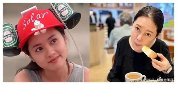 Dan nu than Hong Kong mot thoi xuong sac kho nhan ra-Hinh-5