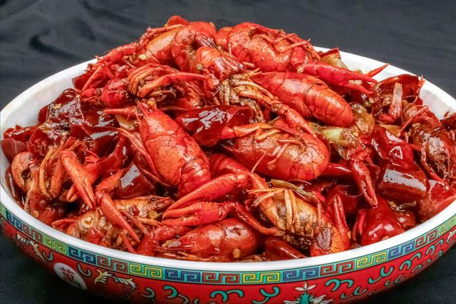 5 thuc pham la noi an nau ua thich cua ky sinh trung-Hinh-2