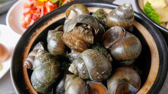 5 thuc pham la noi an nau ua thich cua ky sinh trung-Hinh-5