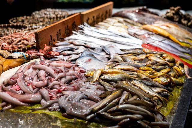 5 thuc pham la noi an nau ua thich cua ky sinh trung-Hinh-7