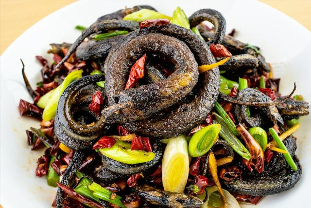 5 thuc pham la noi an nau ua thich cua ky sinh trung-Hinh-3