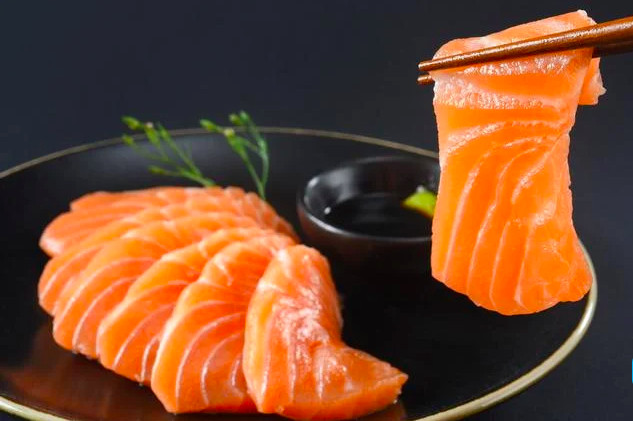 5 thuc pham la noi an nau ua thich cua ky sinh trung-Hinh-6