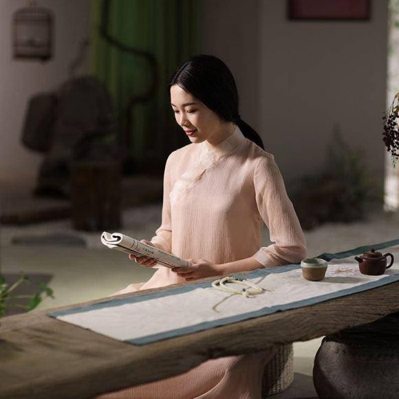 Khi mot nguoi bat dau 