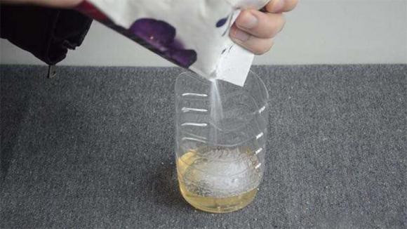 Bot giat ket hop duong trang, tac dung ngoai suc tuong tuong-Hinh-3