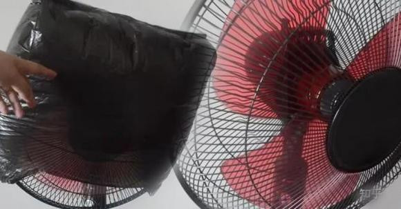 Day la cach de quat dien het bui ban, sach bong nhu moi-Hinh-3