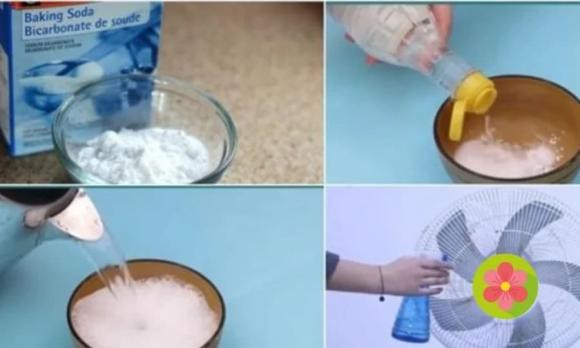 Day la cach de quat dien het bui ban, sach bong nhu moi-Hinh-2