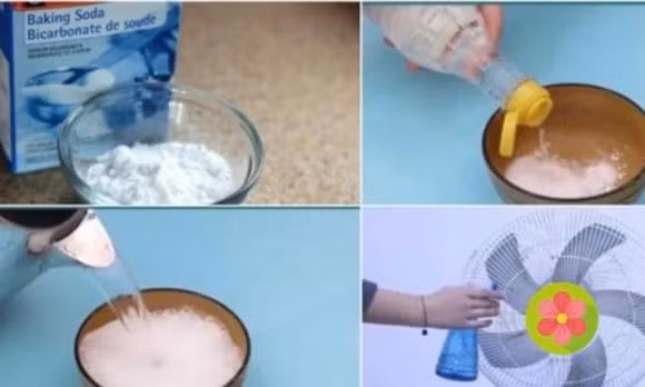 Day la cach de quat dien het bui ban, sach bong nhu moi-Hinh-2