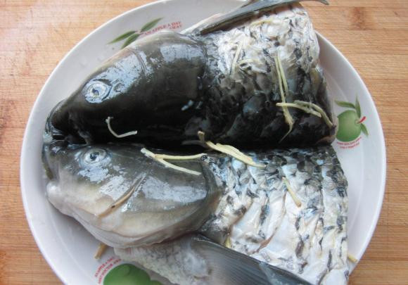 Mot so bo phan cua ca khong an duoc ban nen biet-Hinh-5