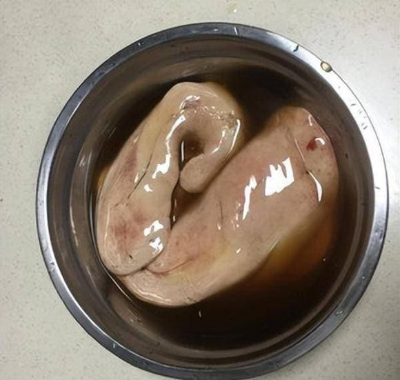 Mot so bo phan cua ca khong an duoc ban nen biet-Hinh-3